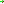 Destellos dst-62046