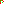 Destellos dst-620460