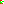 Destellos dst-6204608
