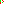 Destellos dst-620461