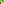 Destellos dst-620462