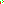 Destellos dst-620463