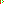 Destellos dst-620464