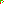 Destellos dst-620465