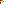 Destellos dst-620466