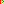 Destellos dst-620467