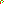 Destellos dst-620468