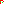 Destellos dst-620469