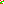 Destellos dst-6204690