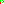 Destellos dst-620470