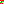 Destellos dst-6204702
