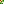 Destellos dst-6204704