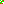 Destellos dst-6204705