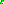 Destellos dst-6204706