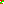 Destellos dst-6204707
