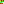 Destellos dst-6204709