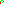Destellos dst-620471