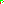 Destellos dst-620472