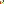 Destellos dst-620473
