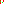 Destellos dst-620474