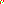 Destellos dst-620475