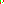 Destellos dst-620476