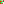 Destellos dst-6204760