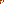 Destellos dst-620477