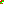 Destellos dst-6204770