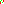 Destellos dst-620478