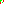 Destellos dst-620479