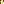 Destellos dst-620480
