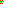 Destellos dst-6204805