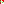 Destellos dst-620481