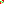 Destellos dst-620484