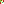 Destellos dst-620485