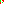 Destellos dst-620487