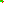 Destellos dst-62049