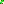 Destellos dst-6204901