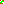 Destellos dst-6204902