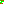 Destellos dst-6204903