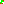 Destellos dst-6204904