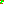 Destellos dst-6204905