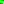 Destellos dst-6204906