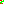 Destellos dst-6204909