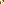 Destellos dst-620491