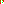Destellos dst-620492
