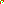 Destellos dst-620493