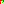 Destellos dst-620494