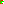 Destellos dst-6204940